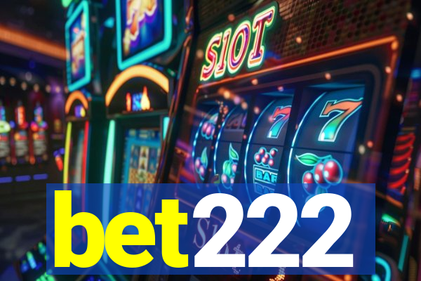 bet222