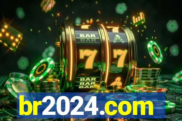 br2024.com