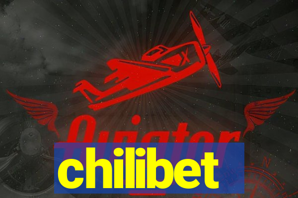 chilibet