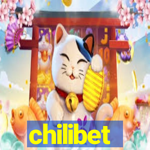 chilibet