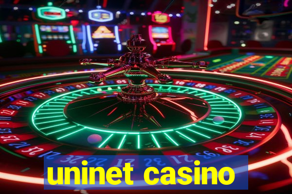 uninet casino