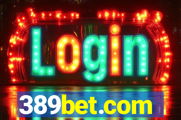 389bet.com