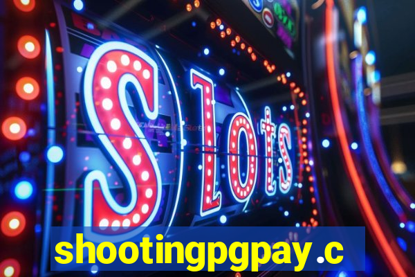 shootingpgpay.com