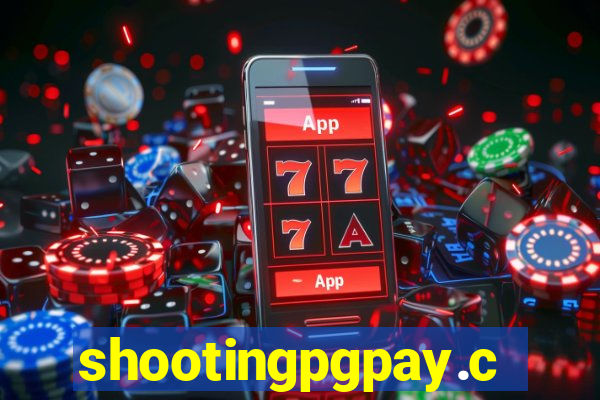 shootingpgpay.com