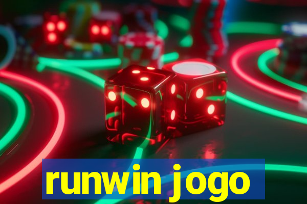 runwin jogo