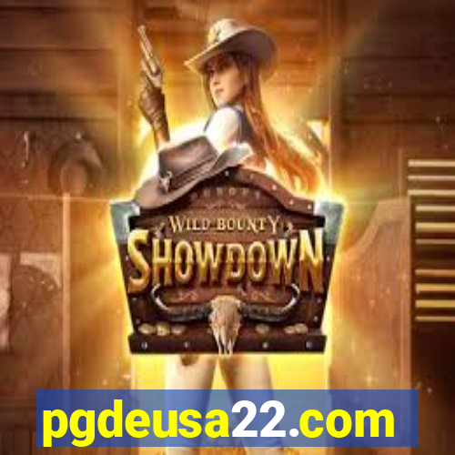 pgdeusa22.com