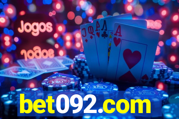 bet092.com