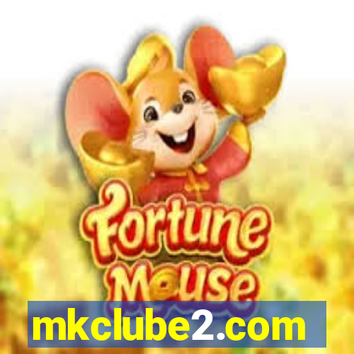 mkclube2.com