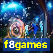 f8games