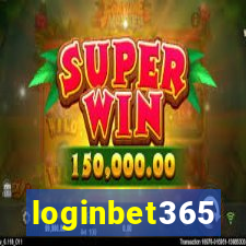 loginbet365