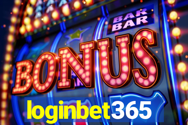 loginbet365