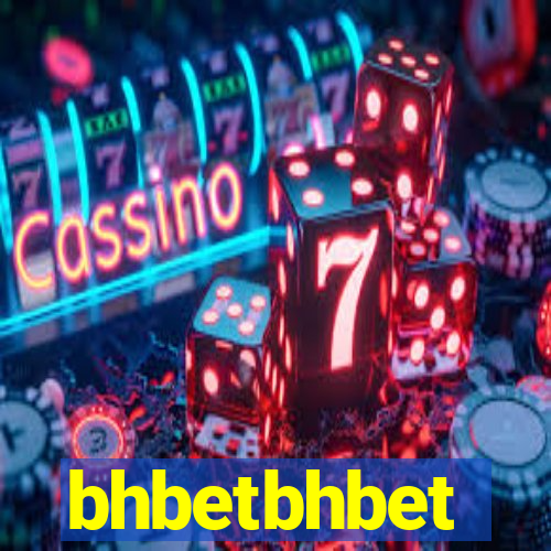 bhbetbhbet