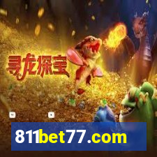 811bet77.com