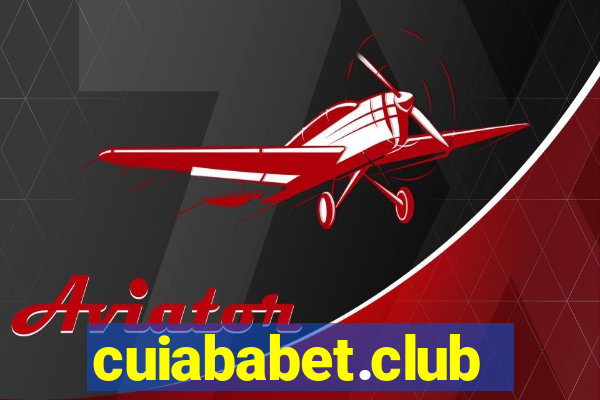 cuiababet.club