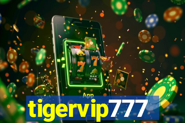 tigervip777