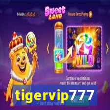 tigervip777