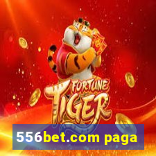 556bet.com paga