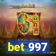 bet 997