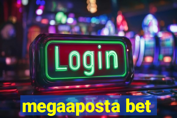 megaaposta bet