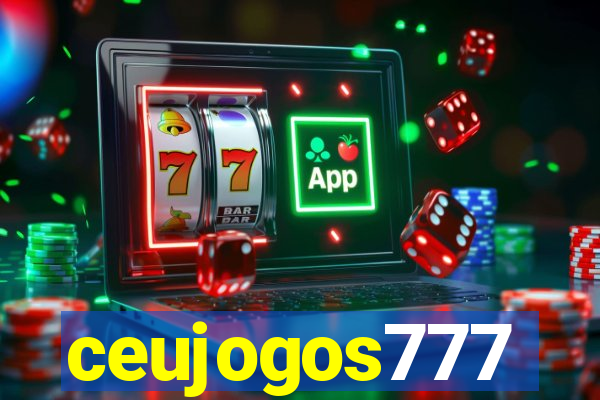 ceujogos777