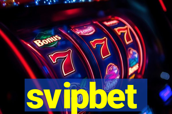 svipbet