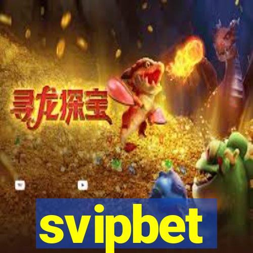 svipbet