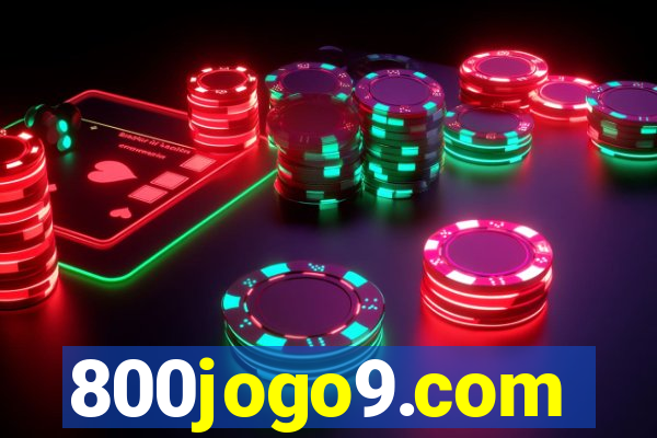 800jogo9.com