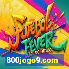 800jogo9.com