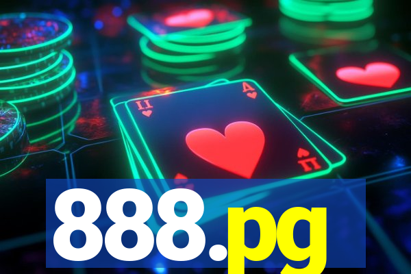 888.pg