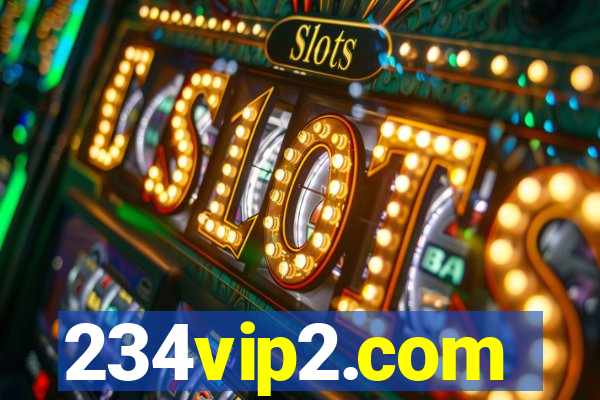 234vip2.com