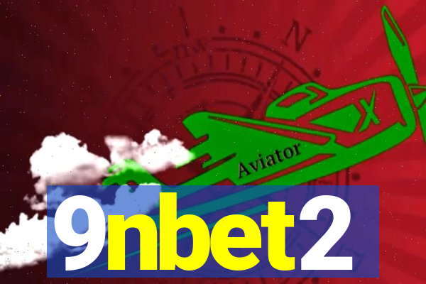 9nbet2