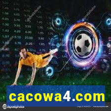 cacowa4.com