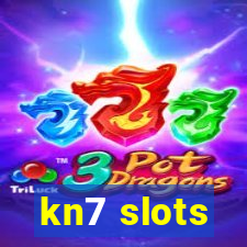 kn7 slots