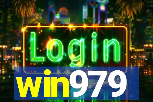 win979