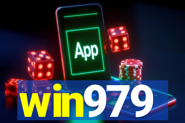 win979