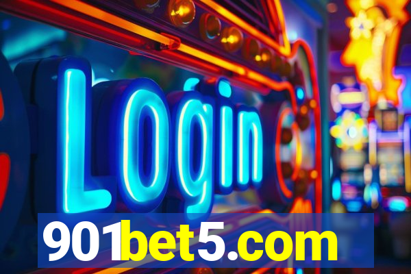 901bet5.com