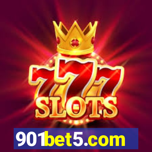 901bet5.com