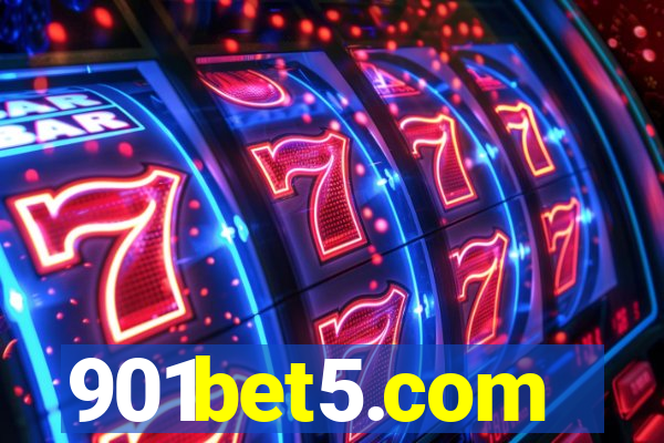 901bet5.com