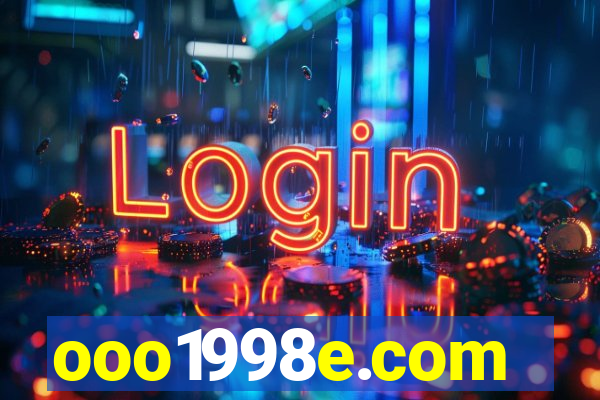 ooo1998e.com