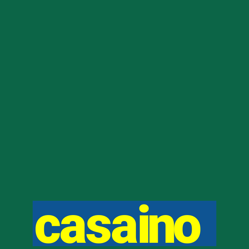 casaino