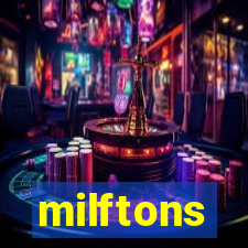 milftons