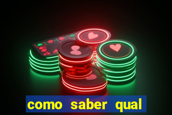 como saber qual plataforma de jogo esta pagando