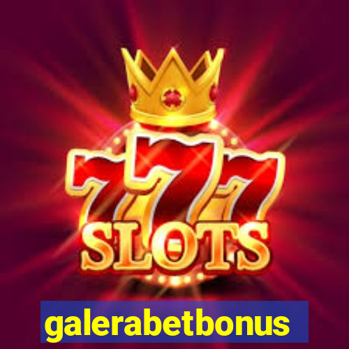 galerabetbonus