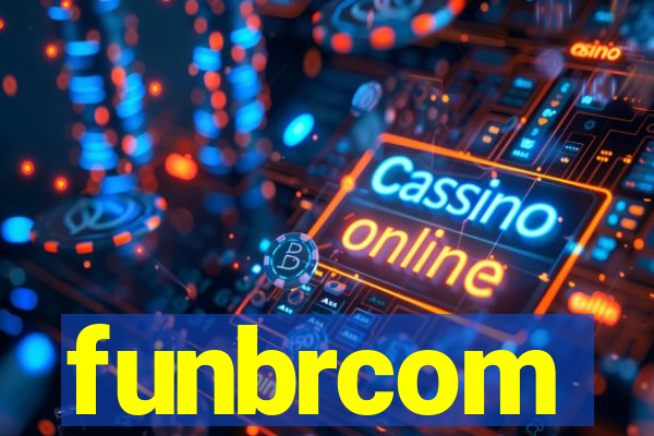 funbrcom