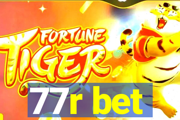 77r bet