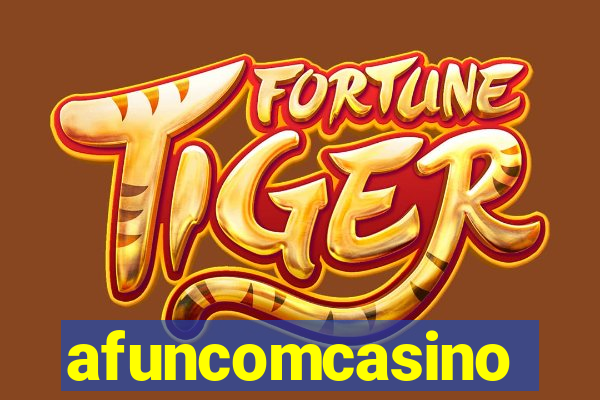 afuncomcasino