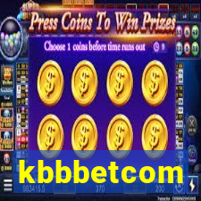 kbbbetcom