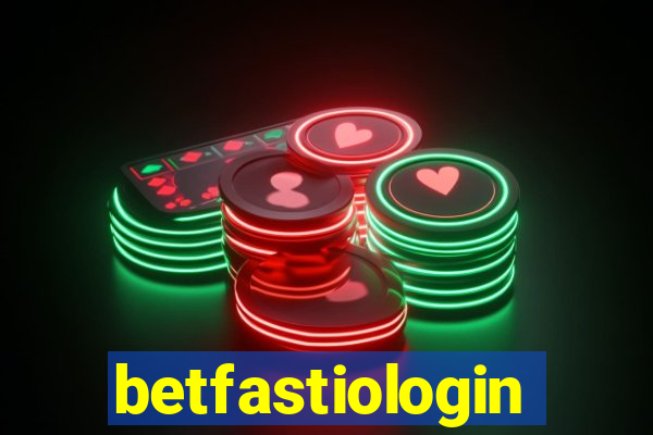 betfastiologin