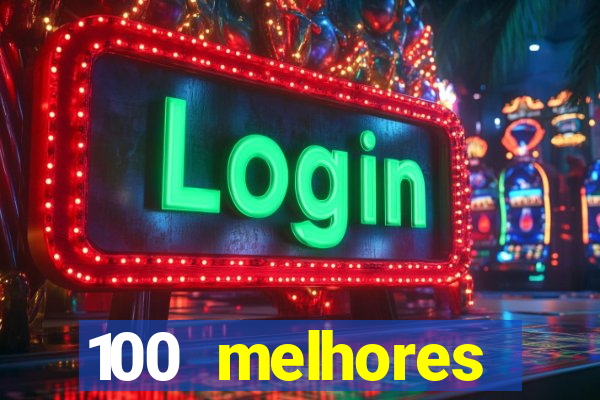 100 melhores boxeadores de todos os tempos