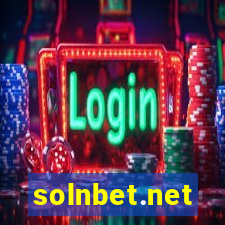 solnbet.net